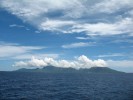 IMG_5626.JPG